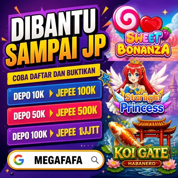 judi ludo online